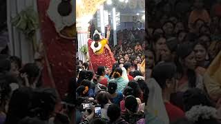 হরিবল হরে কৃষ্ণ 🙏❤️🙏