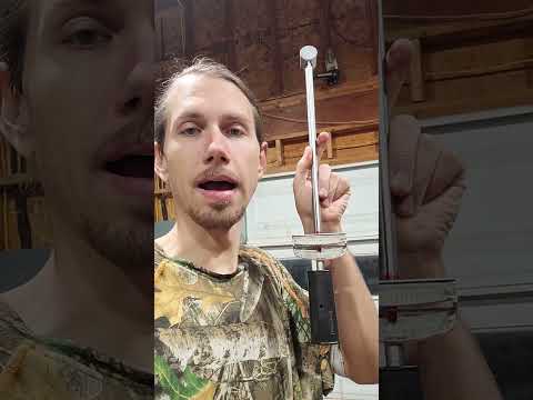 Mechanic States Torque Wrenches