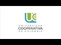 Bienvenida y Recursos Tecnológicos en la Universidad