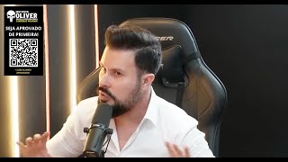 DEBATE ESQUERDA X DIREITA: FAUSTINO JR x PAULO KOGOS