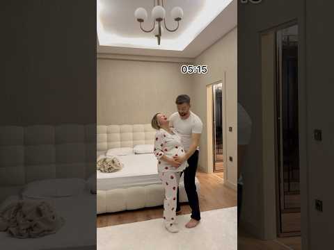 İyi geceler❤️#shortvideo