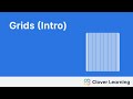 Radiographic Grids and Image Quality