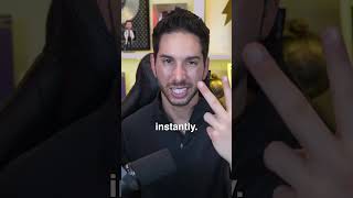 Cold Email Strategy That Doubles Your LinkedIn Connections