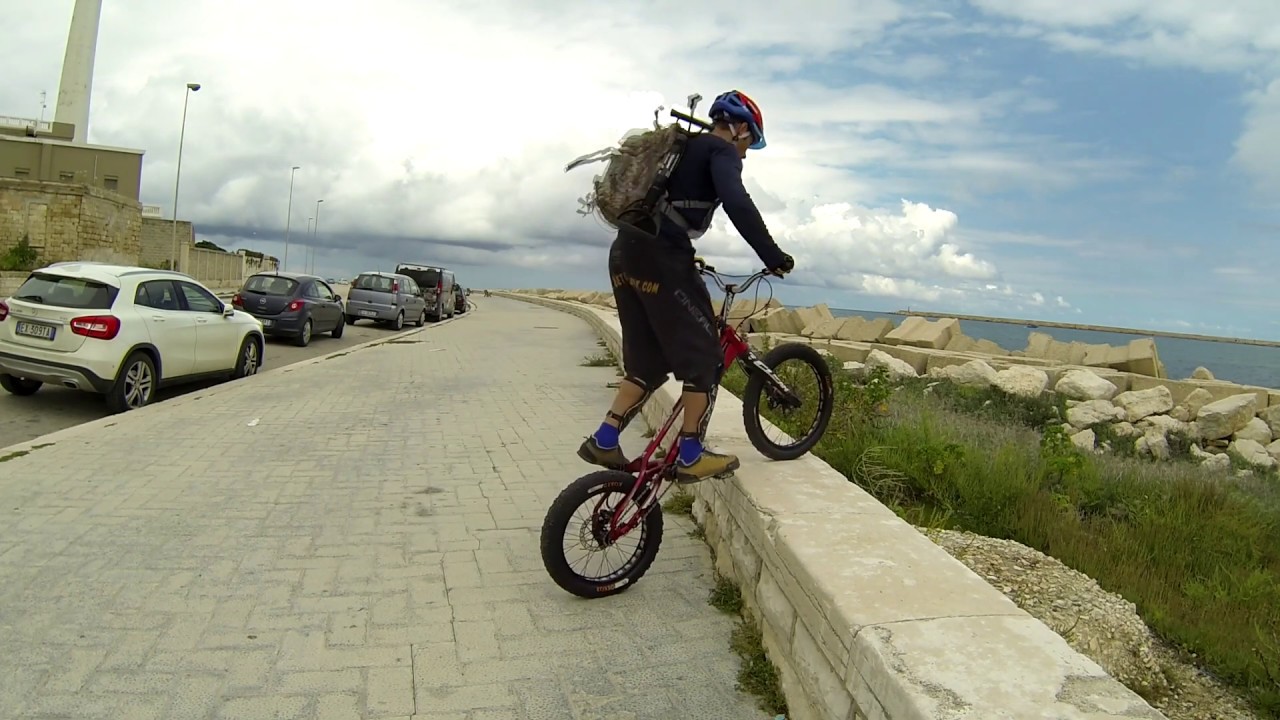 Marco Lacitignola