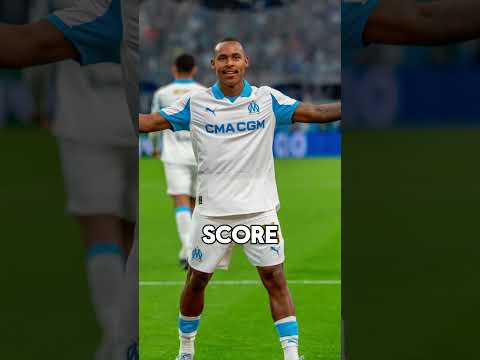 pourquoi les supporters de l'OM vont être interdit de stade en LDC ? 🤯❌️ #football #om #ajax #ldc