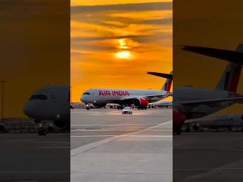 इतने बड़े ब्लास्ट में Vishwas Kumar कैसे बचा? Ahemdabad plane crush #planecrash #ahemdabad #shorts