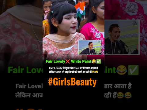 Introducing the "VitalWear SmartBand," a next-generation wearable gadget🎉