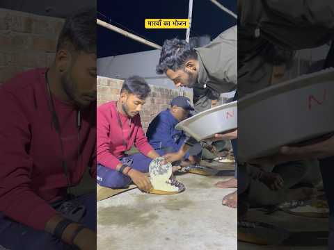 किसके_साथ_ऐसा_हुआ_है_🤣_Tom_🍓_Jerry__Nitish_Deepak_Real_End_Twist_#funny_#shorts_#comedy_