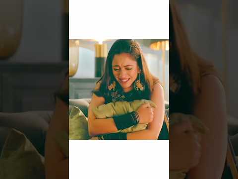 ||YE JADU JIHN KA ||#brixmediain#shorts#viralvideo#devjoshi#ananya#jaan#new#shortvideo#ytshorts..