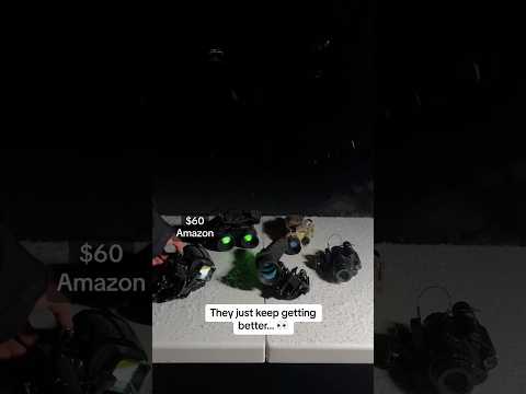 Is the middle one the best for the price?