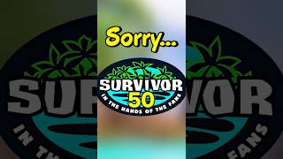Do you have what it takes to become a SURVIVOR LEGEND?