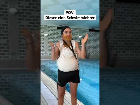 😭SO EKLIG! #viral #shortsfeed #shortsvideo #shorts #lustig