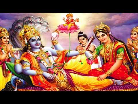Brihaspativar Vrat Katha - गुरुवार व्रत कथा - Guruvar Vrat Katha - Monica Gupta