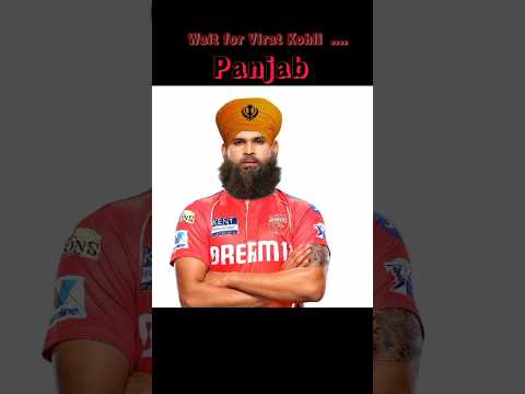 IPL captains in Traditional look. #ipl #cricketshorts #cricket