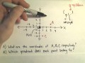 Understanding Quadrants and Coordinates