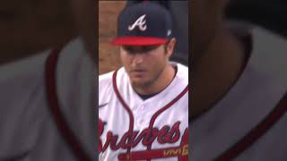 J.T Realmuto’s sólo home run