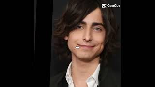 salad fingers is inside joke #fypシ #obsession #sky #space #fivehargreeves #tua