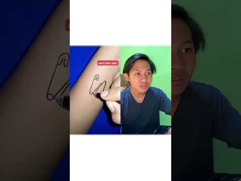 #ompedvisual