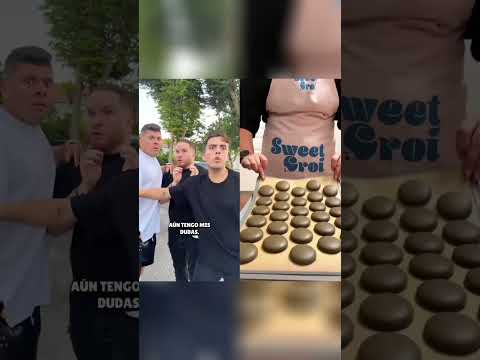 part 1 #pov #acting#funny #fyp #foryou  #foryoupage  #viral #fypage  #duet