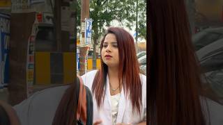 अच्छे कर्म 😱|| A Motivational story @RKR_Vines #shorts #ytshorts #explore