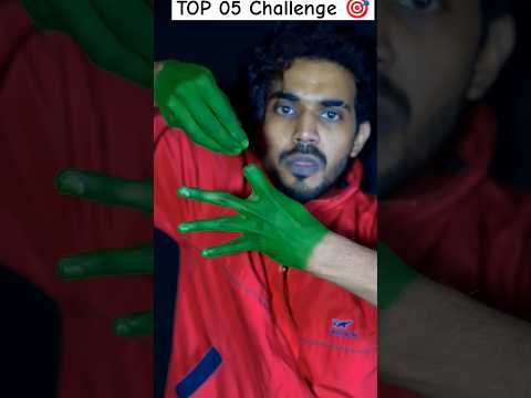 Coco cola 2 viral Song đ Craze Finger Magic đą #cococola2 #shortvideo #dance #music #trending