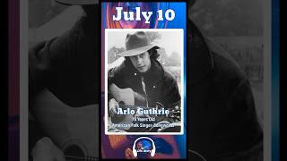 Notable birthdays for July 10 #celebritybirthdays