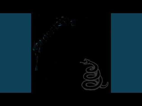 Don't Tread on Me (Remastered)