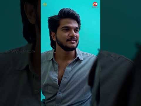 Loyo | Short series | Ep-05 | UDP | Bhavyas media #youtubeshorts #trending