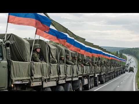 Ukrainian Marksman Neutralizes Russian Helicopter in Seconds