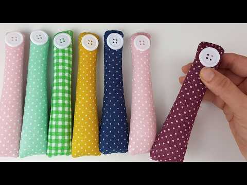 Te sorprenderás mucho de lo fácil que te hago esta idea ¡Hazla y gana dinero!