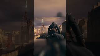 ПОЯСНЯЮ за ASSASSIN'S CREED UNITY #assassinscreed #ubisoft #shorts