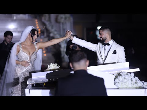 Dasma jone (Couple RN) nate magjike dhe e pa harruar VLOG