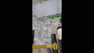 Gym workout videos