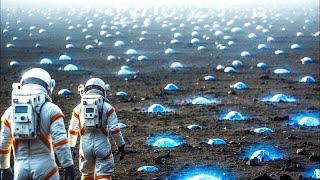 Top 25 Most Devastating Nuclear Bomb Moments in TV