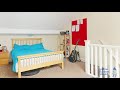 3 bedroom student house in Ecclesall, Sheffield
