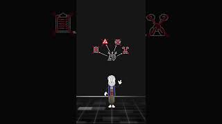 Leveling Up Your Brain 13/30 #mindset #psychology #success