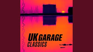 It Girl (Ed Case Dub Mix)