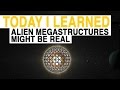 Alien Megastructures and the Mysterious Star