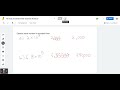 Scientific Notation Concepts and Conversions