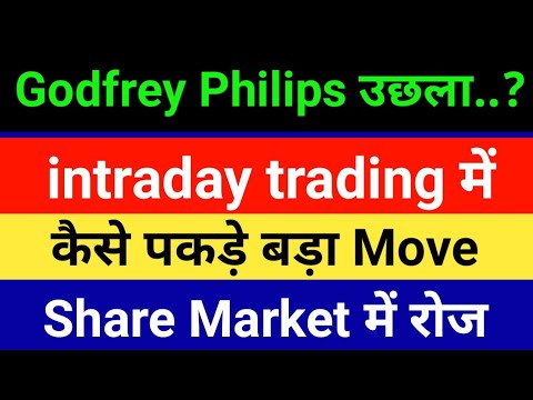 ये शेयर्स intraday trading में इतने क्यों उछलते हैं? | how to make money in share market Stocks