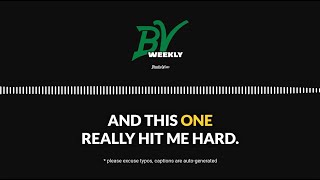 Deftones Are The New Radiohead, Odd Future Is Now, RIP Brent Hinds | BV Weekly