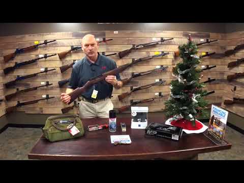 Buds Gun Shop Ammo Coupon Code 12 2021 Buds Gun Shop Ammo Coupon Code 12 2021