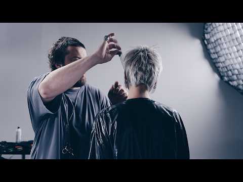 Short Hair, New Rules – Women's Modern Cut