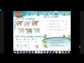 Understanding Patterns in Words