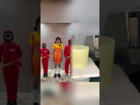 ANGELA LA TRAMPOSA EN LOS JUEGOS DEL MIADAMAR 🤣