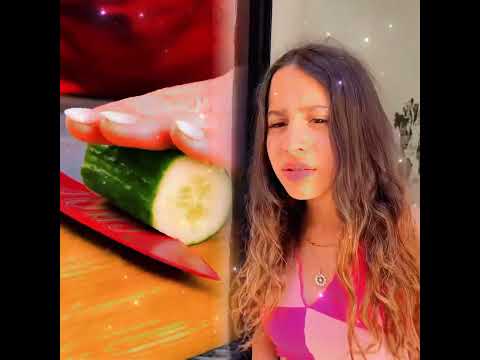 #fyp #foryou #funny #humor #tiktok #comedy #viralvideo