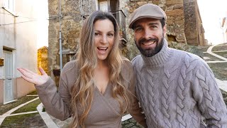 THIS IS WHAT €10 BUYS YOU IN SICILY