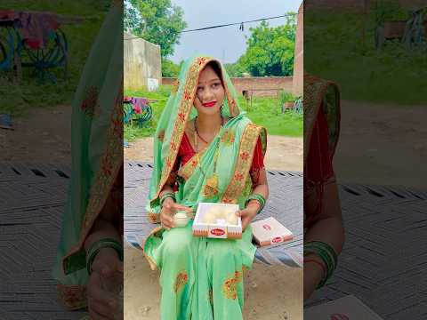 Teri Sari Wish โค๏ธ| #shorts |#viralvideo |#trending |#song
