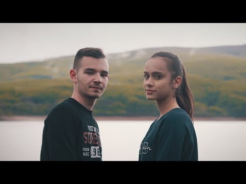 GP - Со Тебе Најдобро Е (Official Music Video)