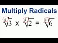 Understanding Cube Roots and Exponents
